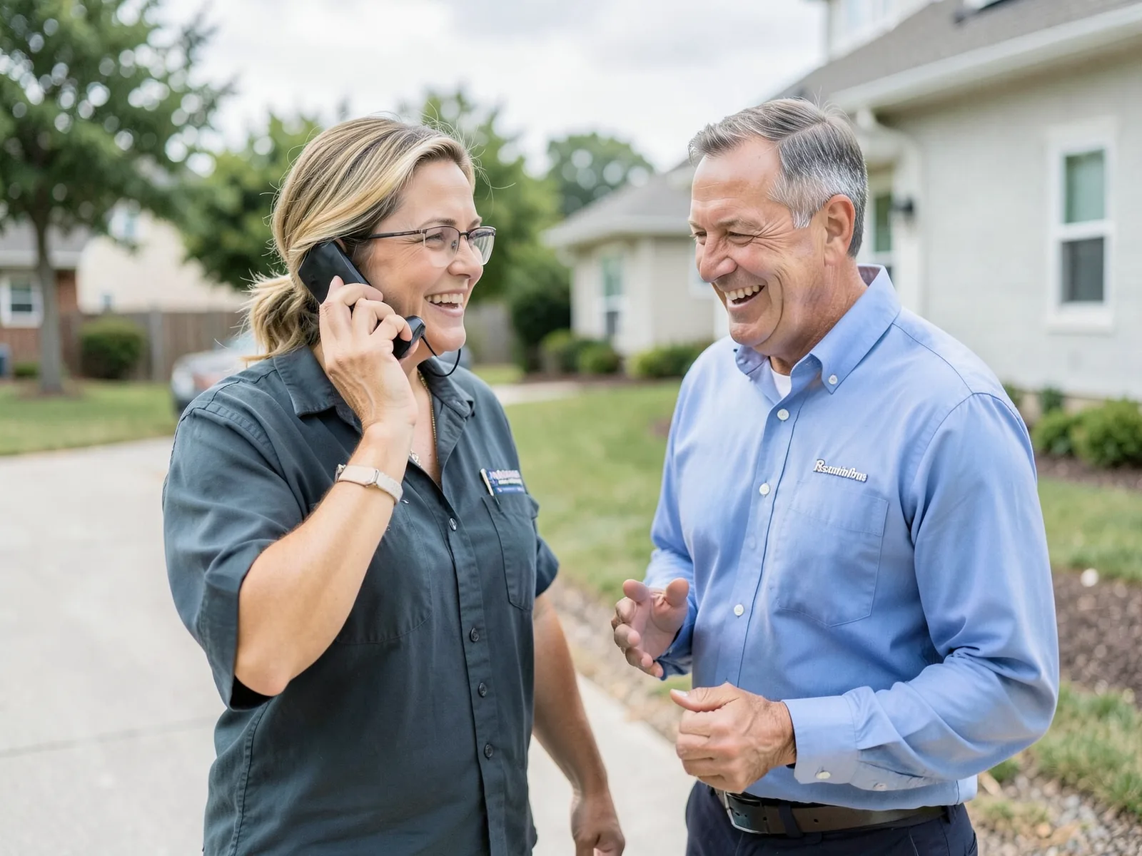 Frequently Asked Questions About Storm Damage Restoration in Mount Laguna, CA